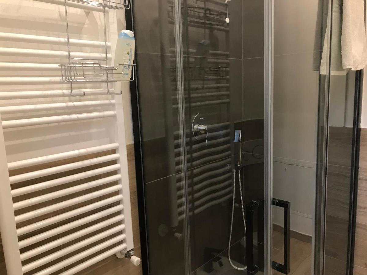 Dimora Aurora Hotel Pastrengo Bagian luar foto