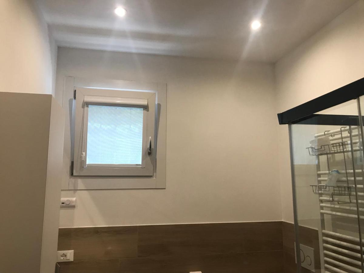 Dimora Aurora Hotel Pastrengo Bagian luar foto